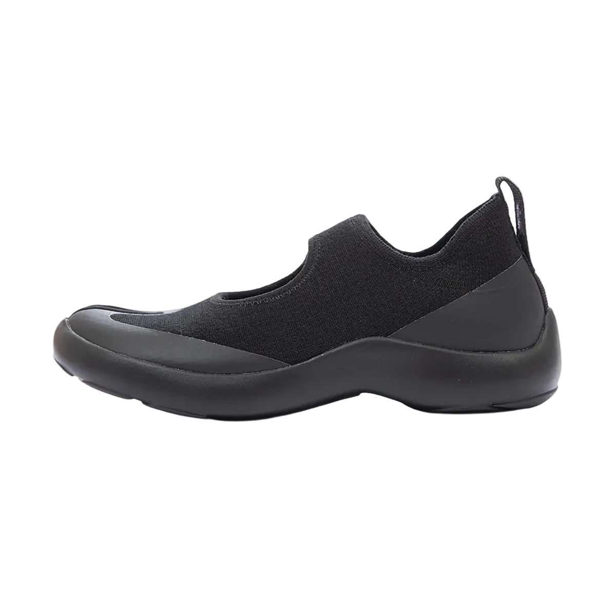 TABI FOOTWEAR - TABI SANDAL W