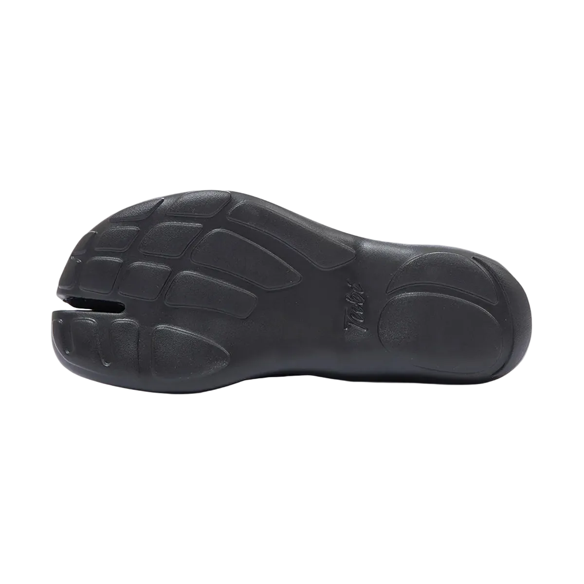 TABI FOOTWEAR - TABI SANDAL W