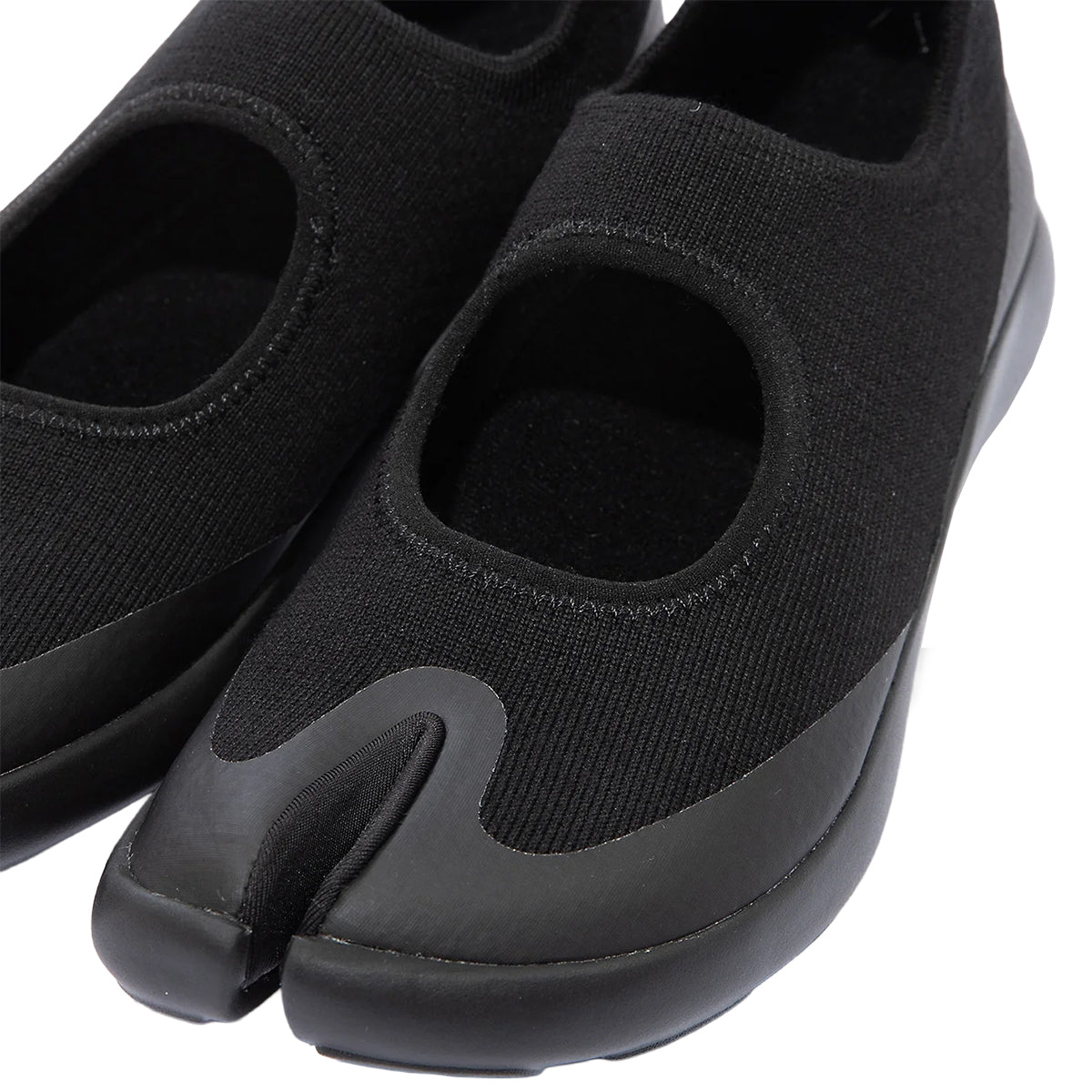 TABI FOOTWEAR - TABI SANDAL W