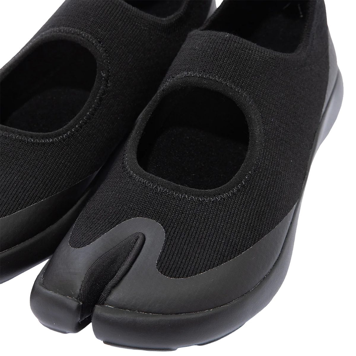 TABI FOOTWEAR - TABI SANDAL W