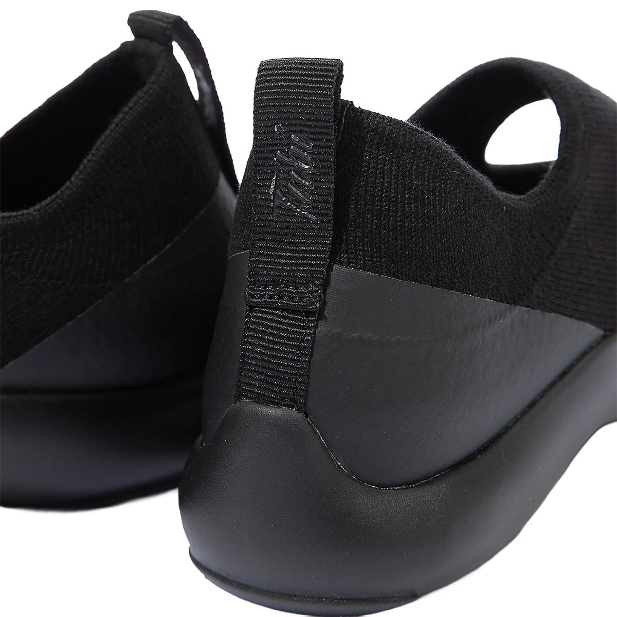 TABI FOOTWEAR - TABI SANDAL W