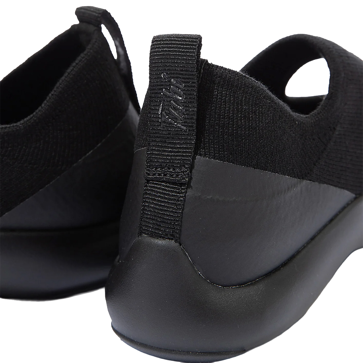 TABI FOOTWEAR - TABI SANDAL W