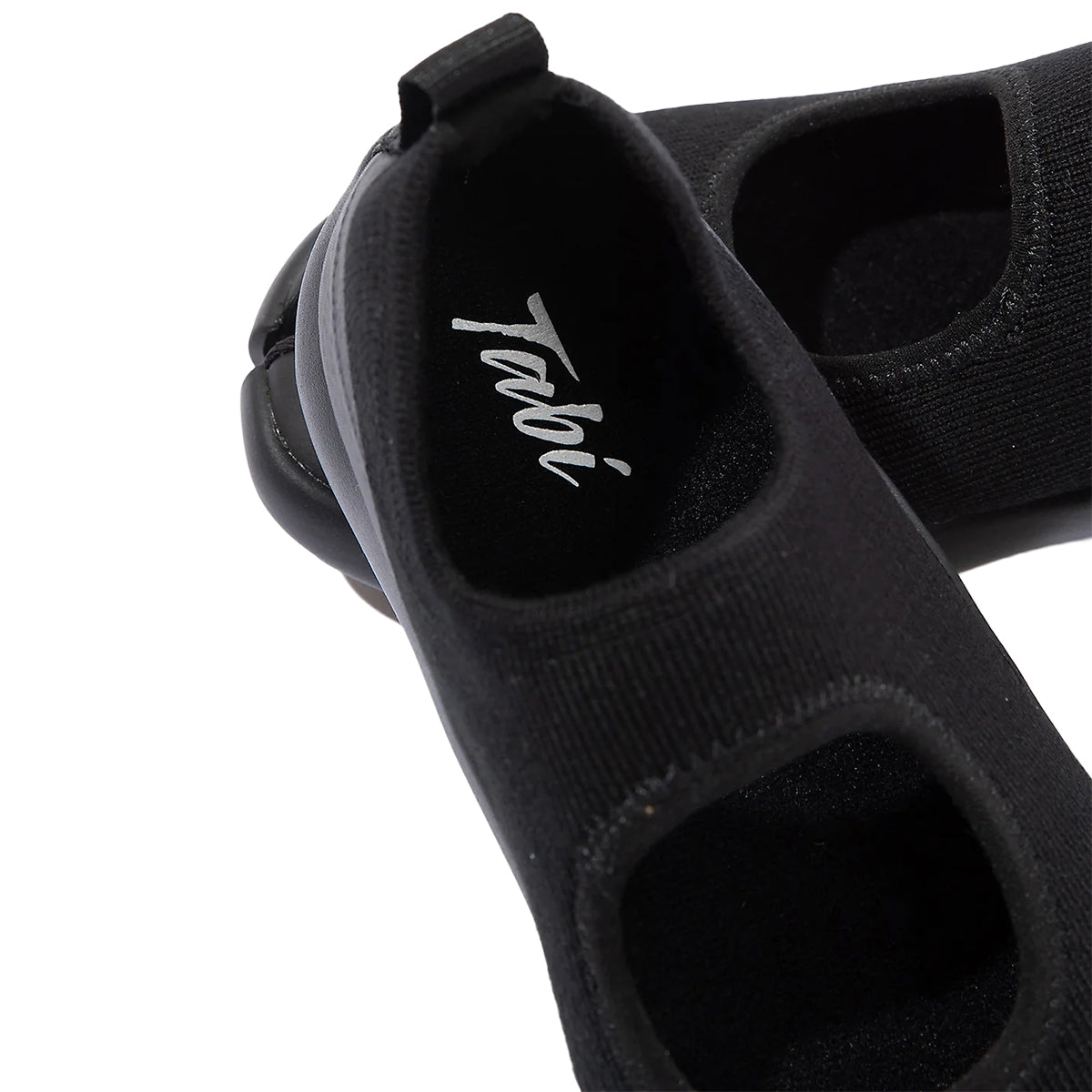 TABI FOOTWEAR - TABI SANDAL W