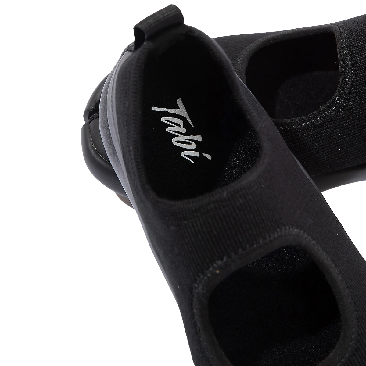 TABI FOOTWEAR - TABI SANDAL W