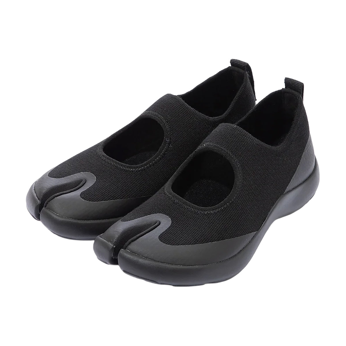 TABI FOOTWEAR - TABI SANDAL W