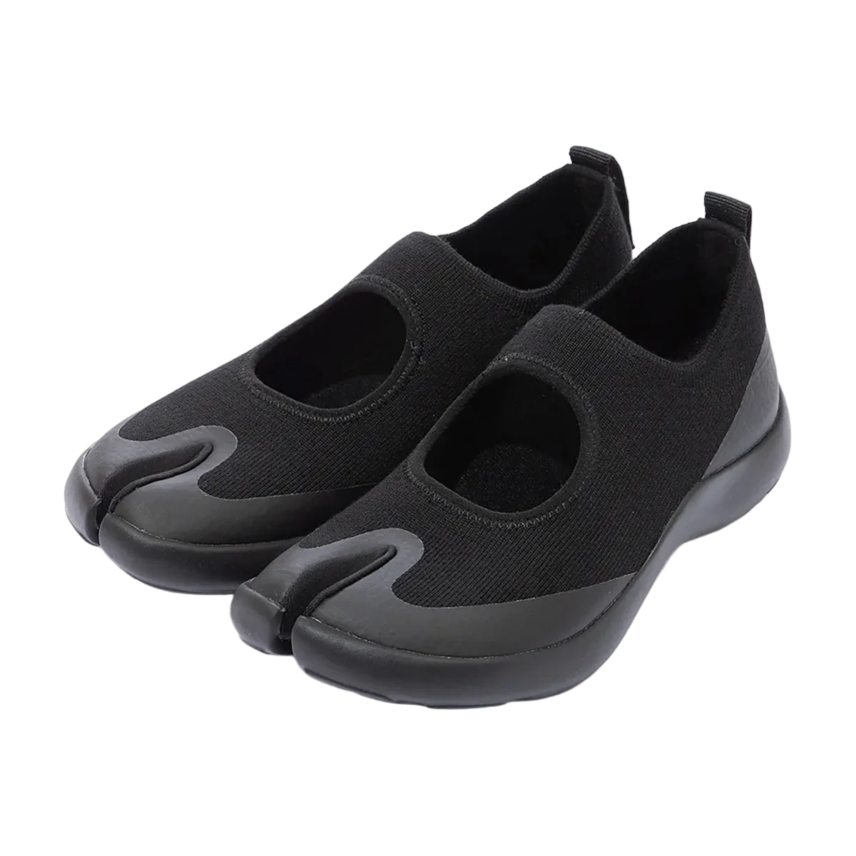 TABI FOOTWEAR - TABI SANDAL W