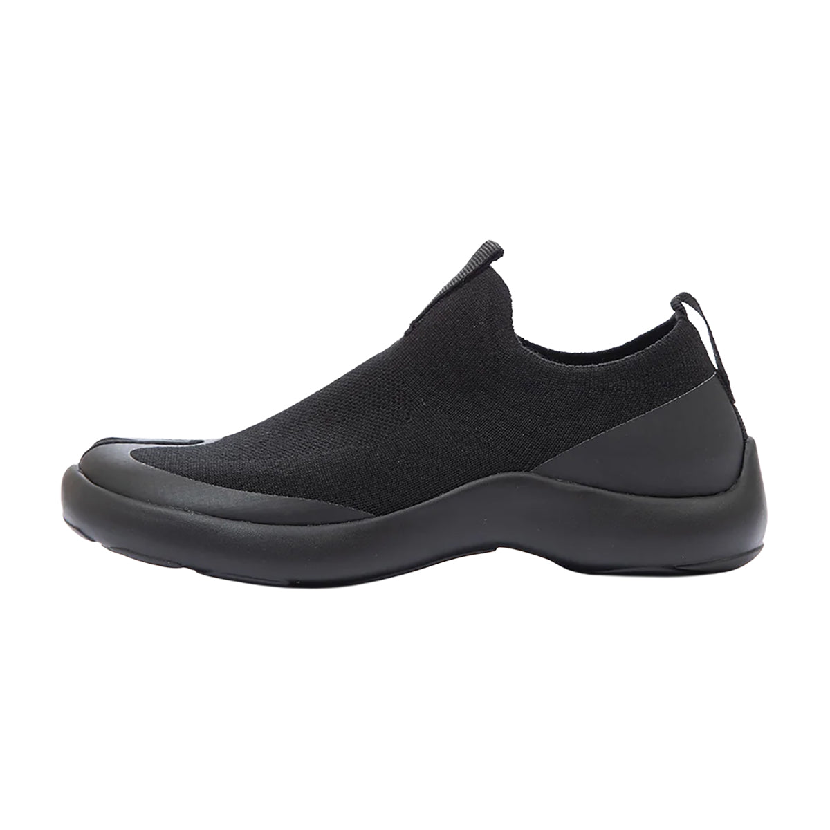 TABI FOOTWEAR - TABI SHOE M