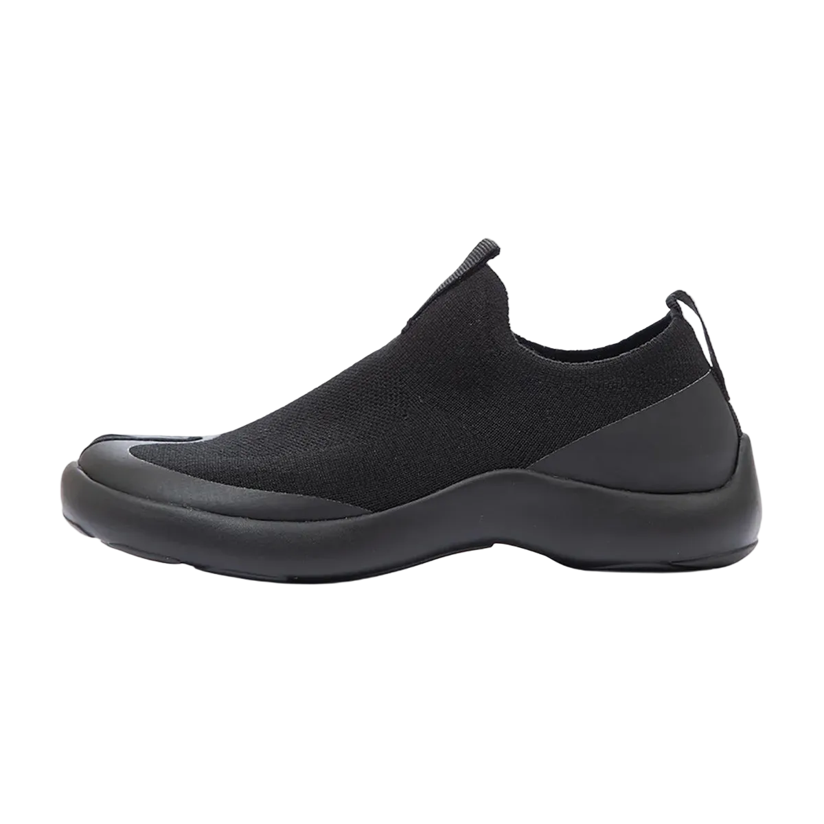 TABI FOOTWEAR - TABI SHOE M