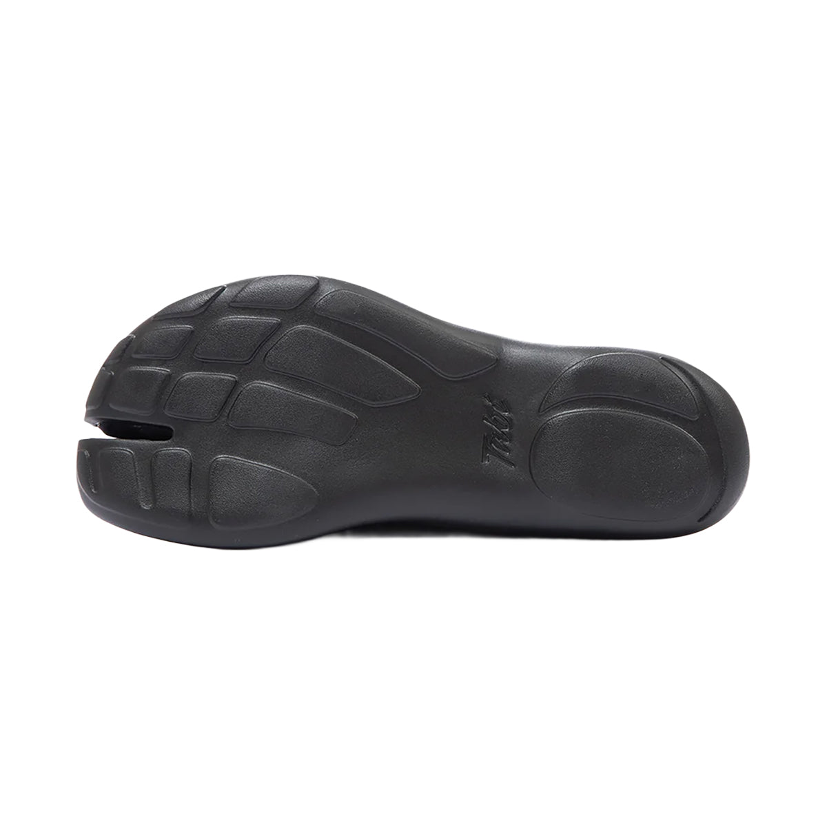 TABI FOOTWEAR - TABI SHOE M
