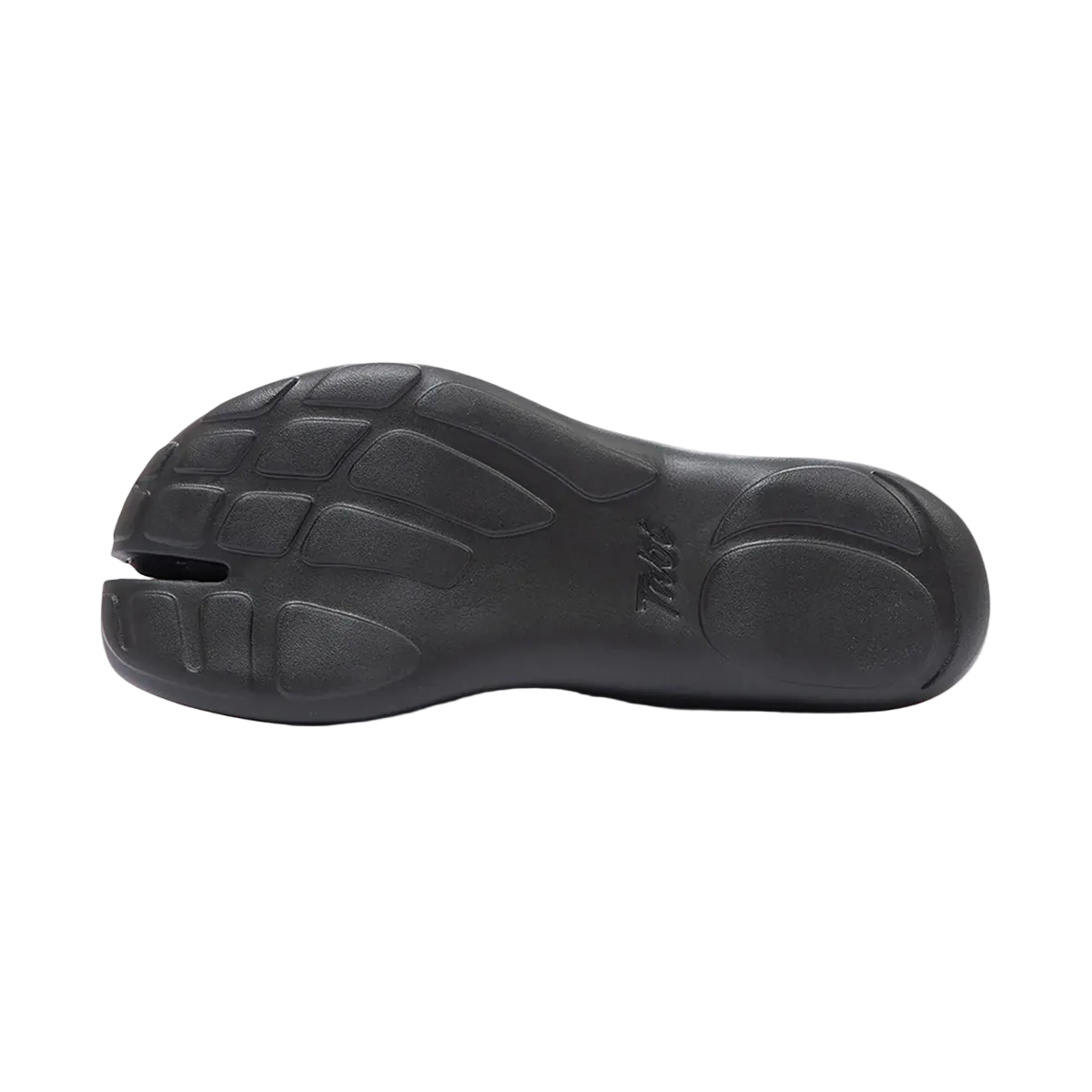 TABI FOOTWEAR - TABI SHOE M