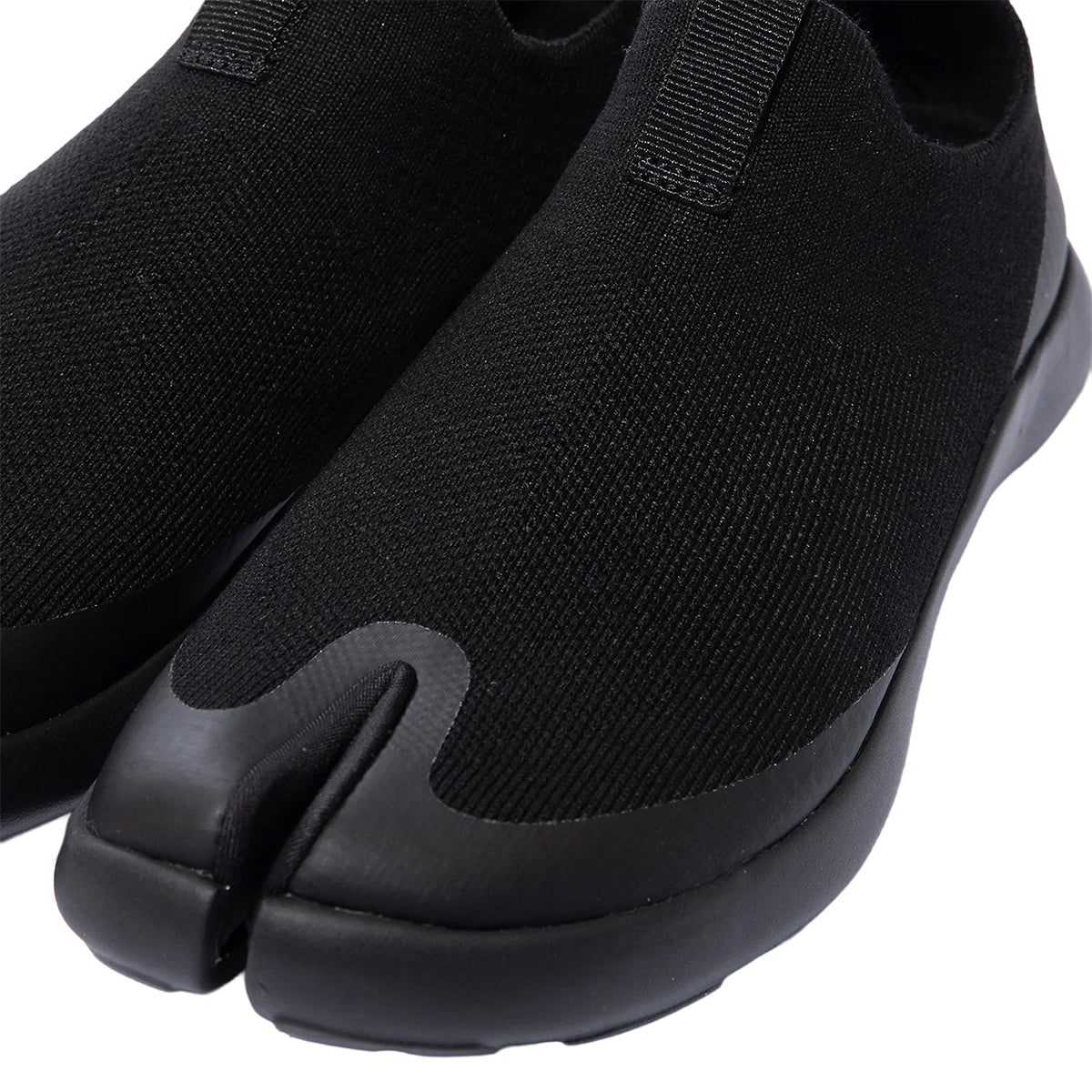 TABI FOOTWEAR - TABI SHOE M