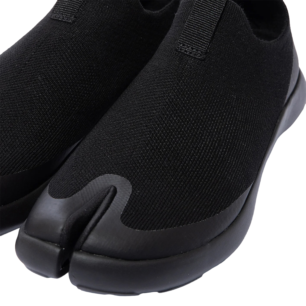 TABI FOOTWEAR - TABI SHOE M