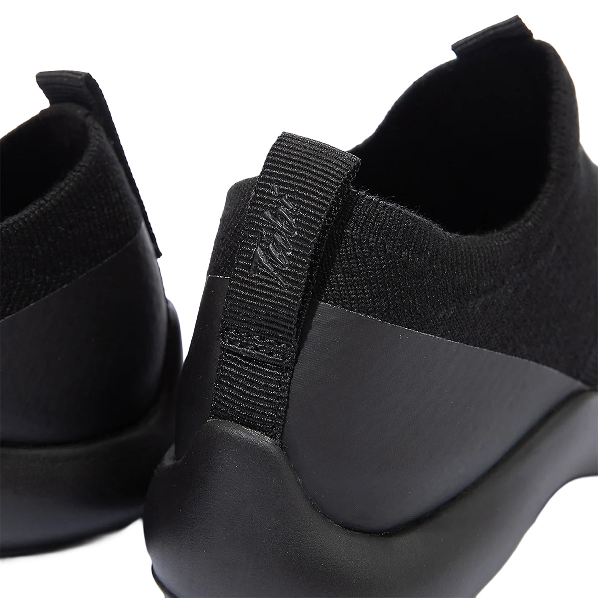 TABI FOOTWEAR - TABI SHOE M