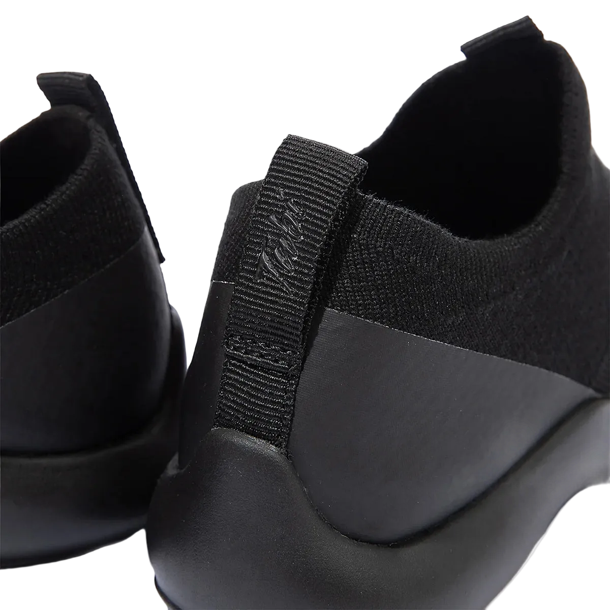 TABI FOOTWEAR - TABI SHOE M