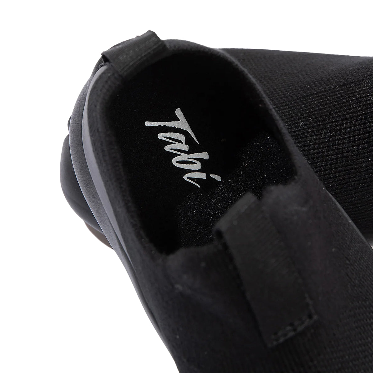 TABI FOOTWEAR - TABI SHOE M