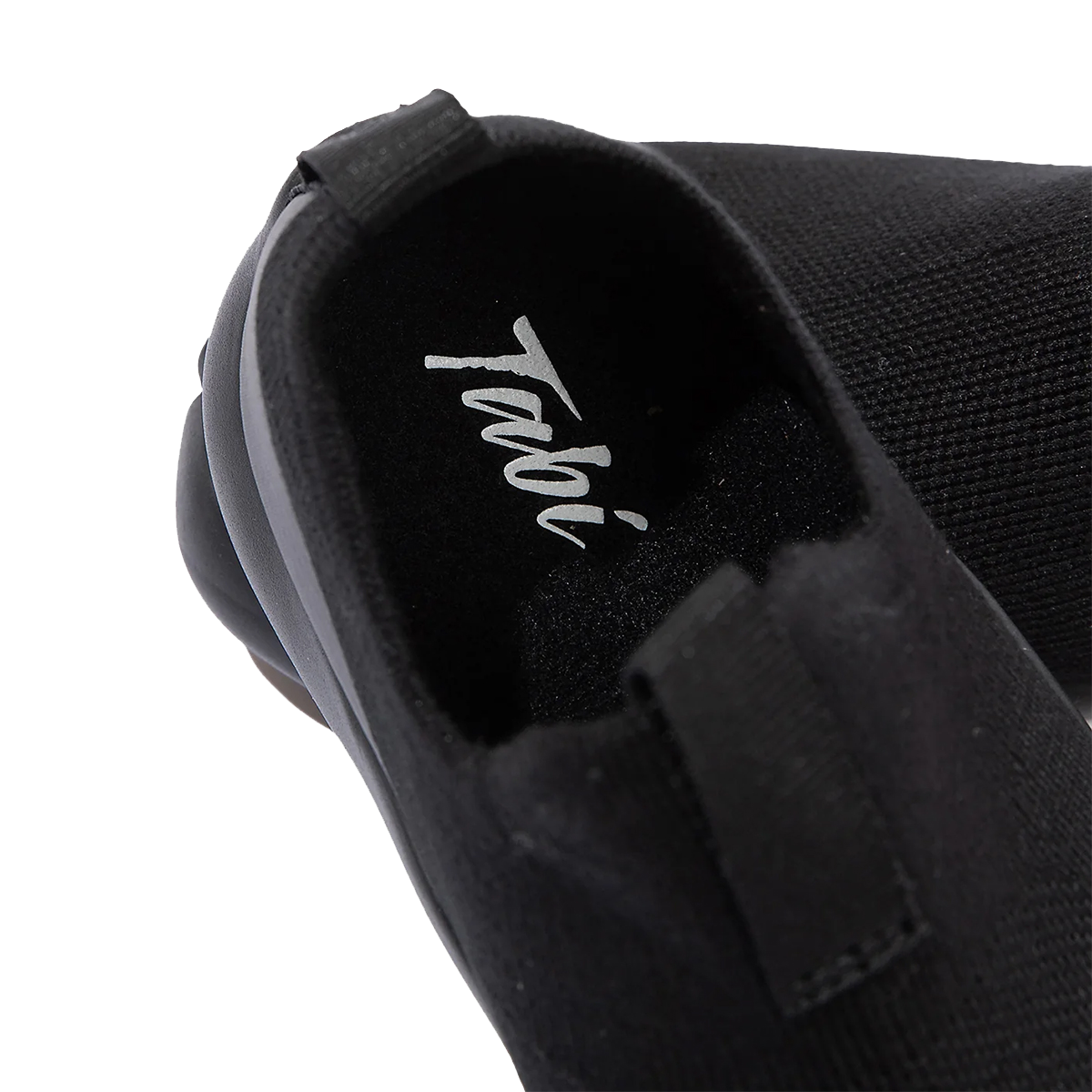 TABI FOOTWEAR - TABI SHOE M
