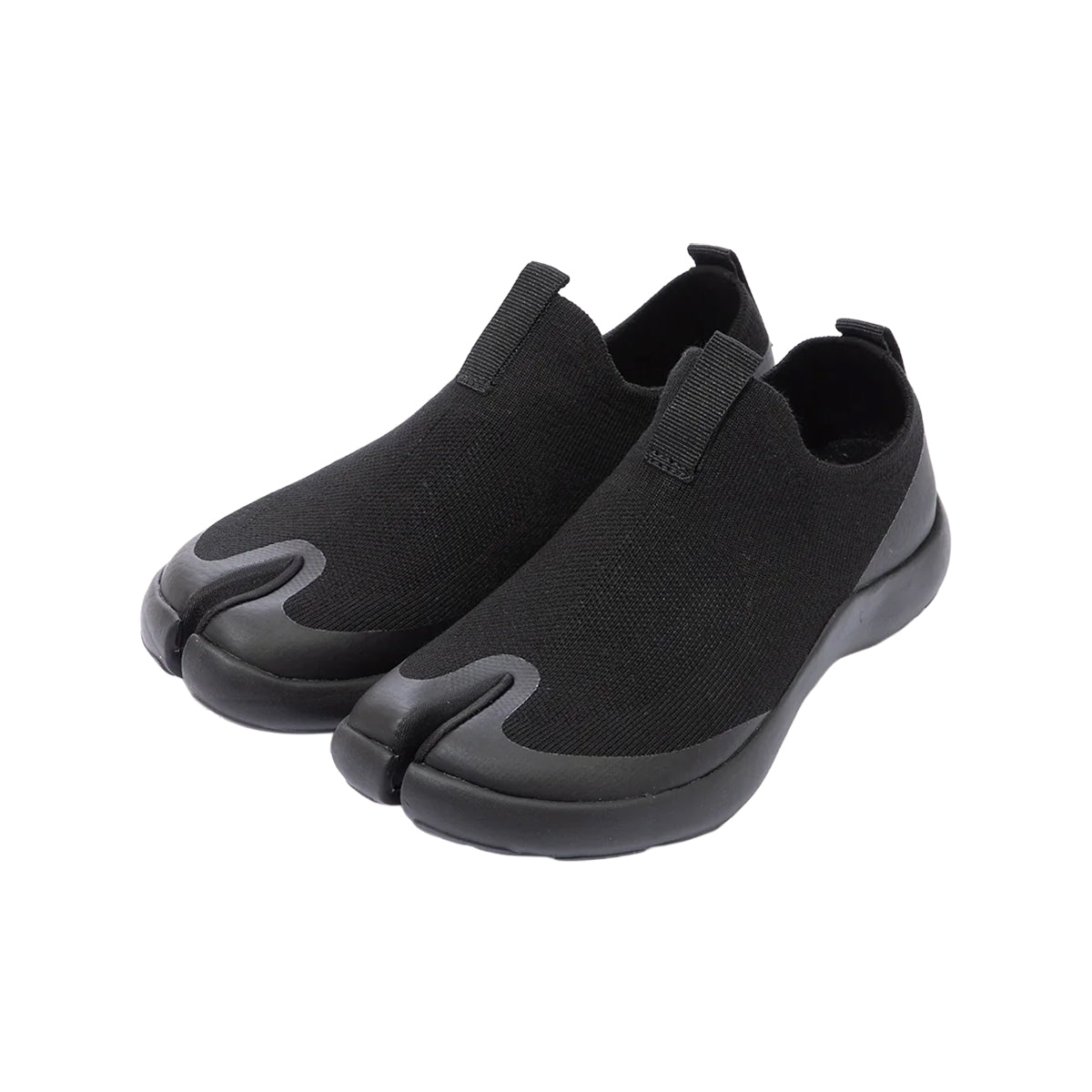 TABI FOOTWEAR - TABI SHOE M