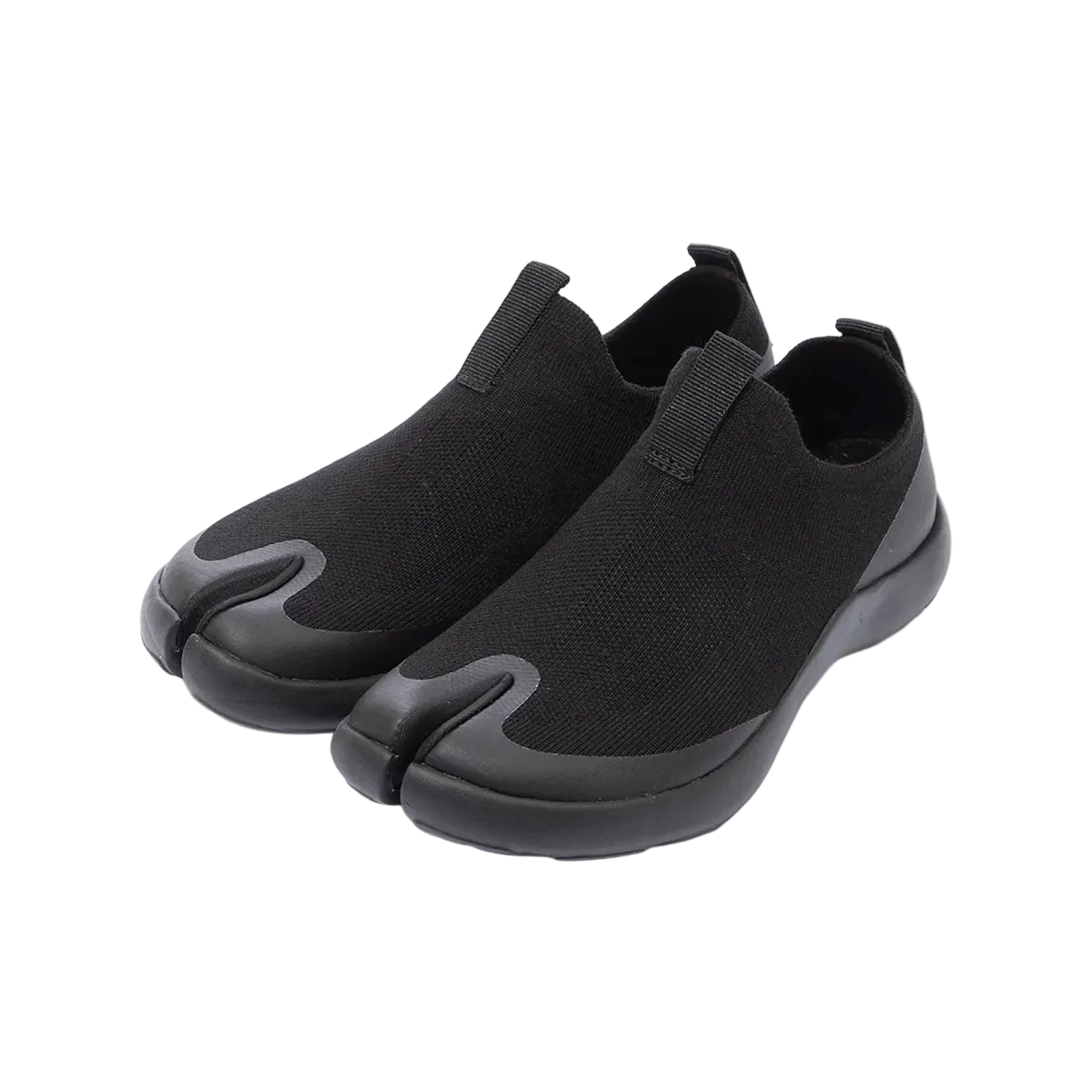 TABI FOOTWEAR - TABI SHOE M