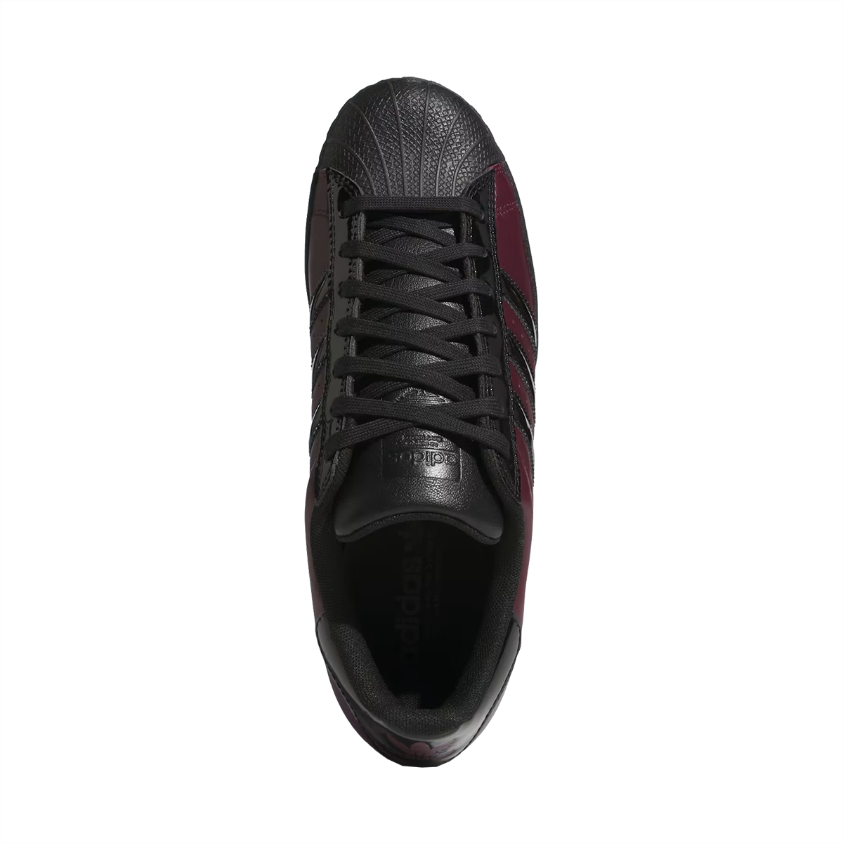 ADIDAS - SUPERSTAR X MARCOS
