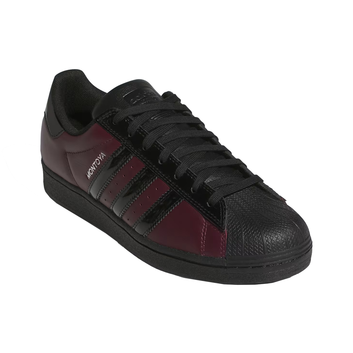 ADIDAS - SUPERSTAR X MARCOS