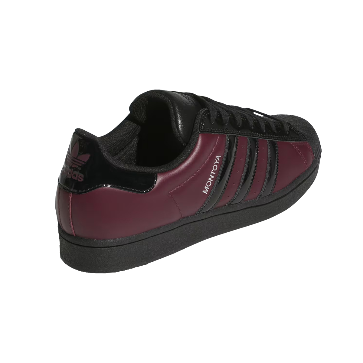 ADIDAS - SUPERSTAR X MARCOS