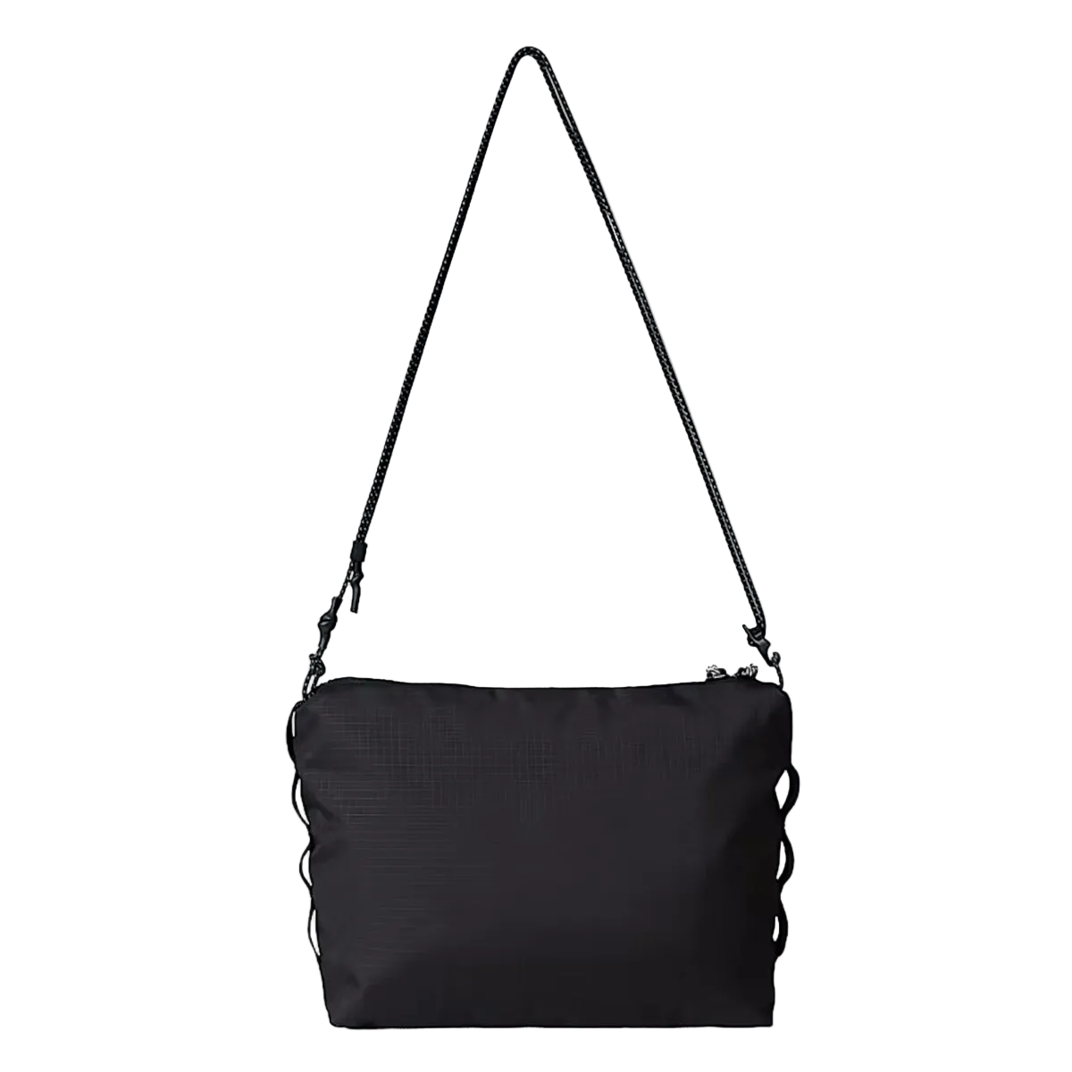 THE NORTH FACE - BOLSO BANDOLERA TERRA