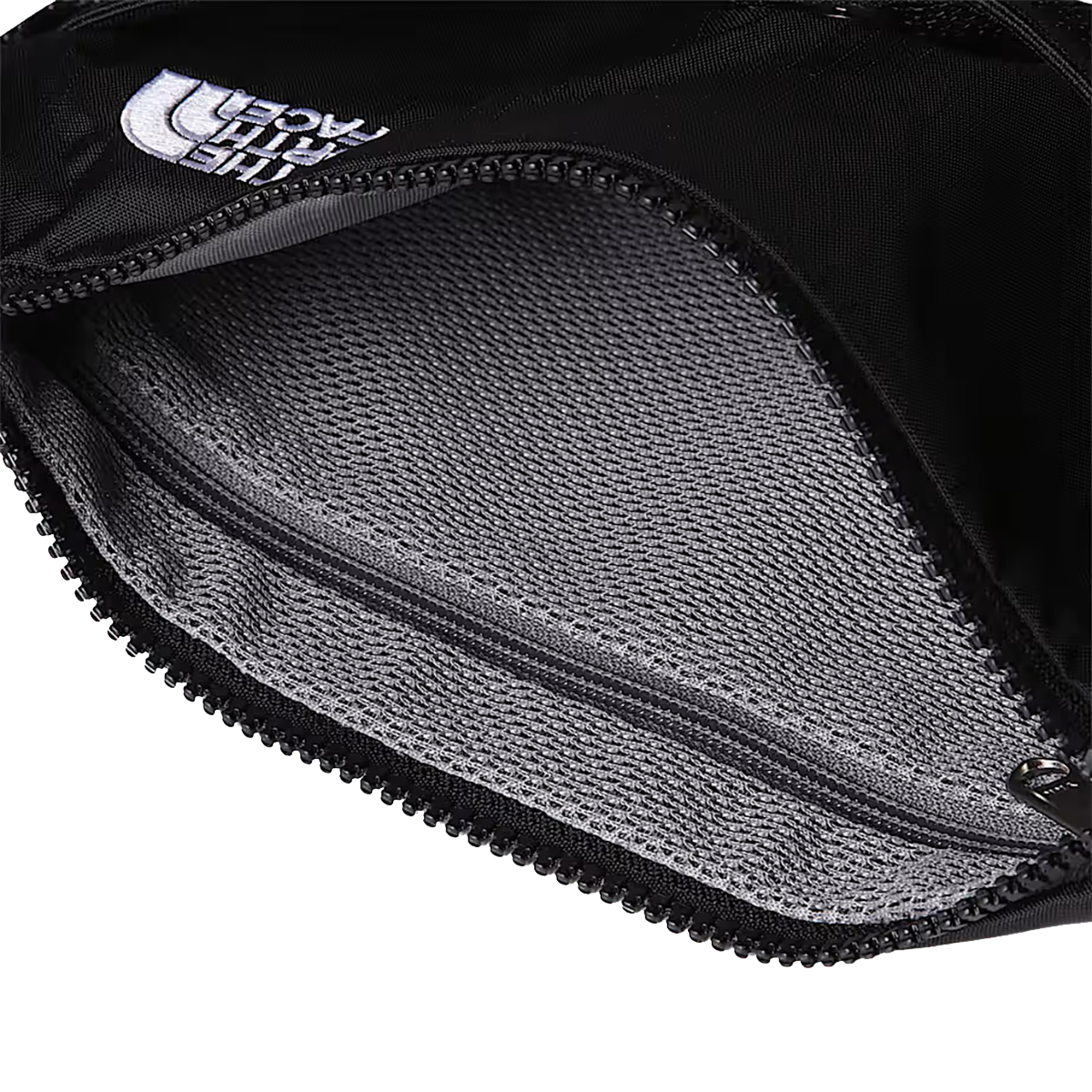 THE NORTH FACE - BOLSO BANDOLERA TERRA