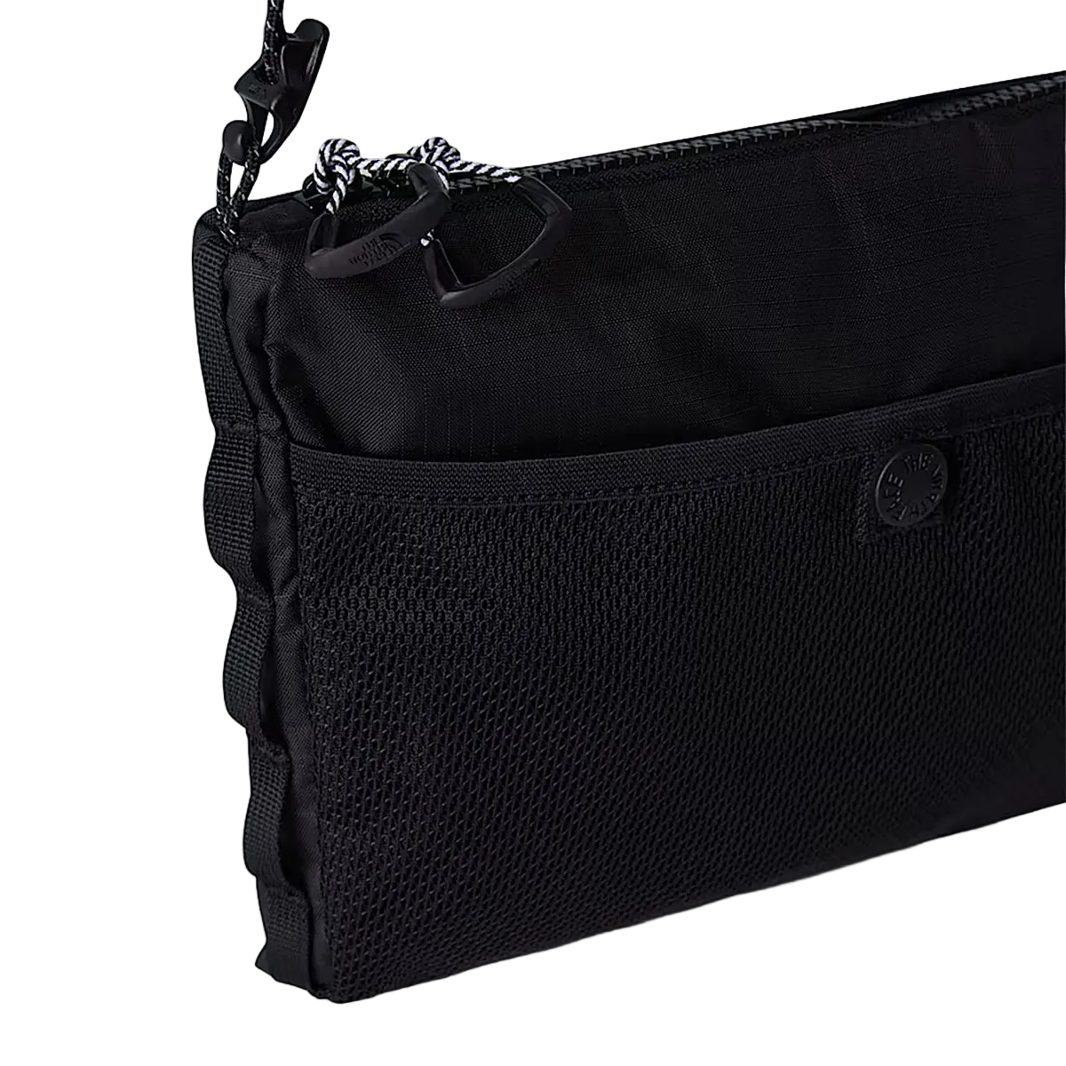 THE NORTH FACE - BOLSO BANDOLERA TERRA