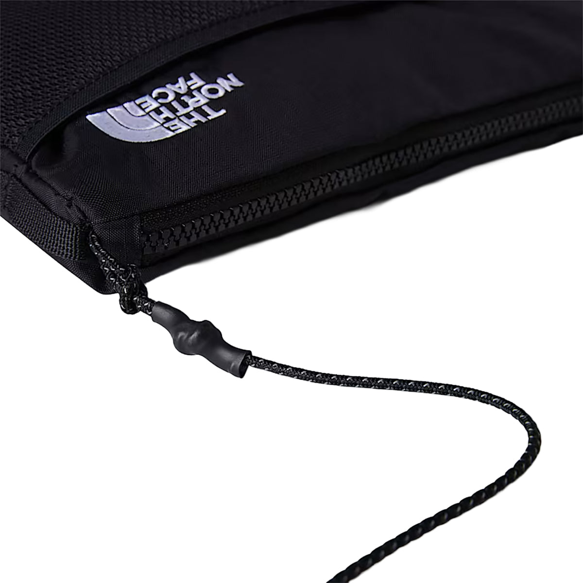 THE NORTH FACE - BOLSO BANDOLERA TERRA