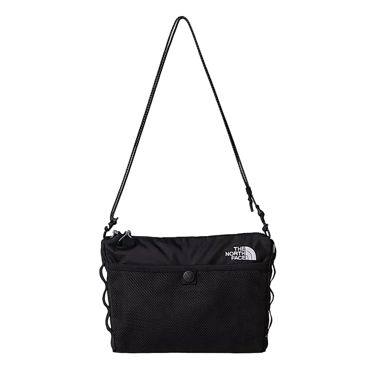 THE NORTH FACE - BOLSO BANDOLERA TERRA