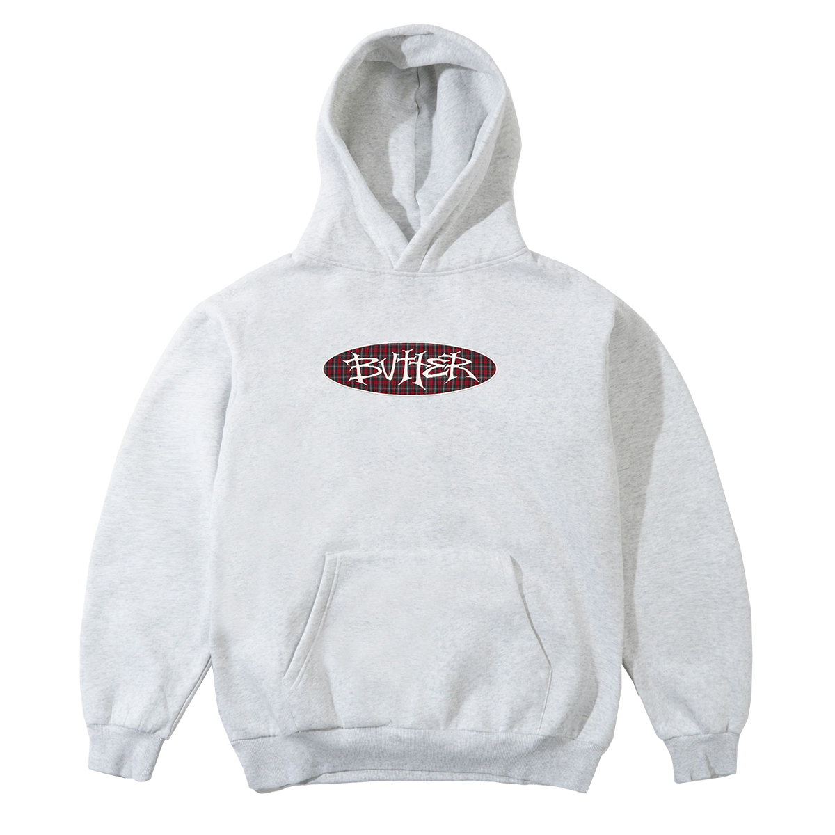 BUTTER GOODS - SUDADERA CC TIDE