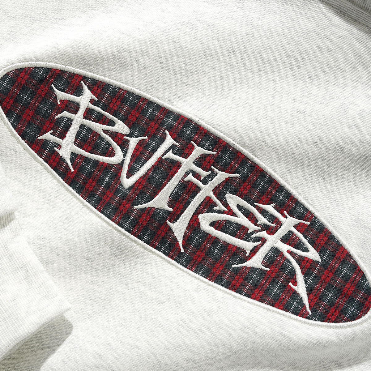 BUTTER GOODS - SUDADERA CC TIDE