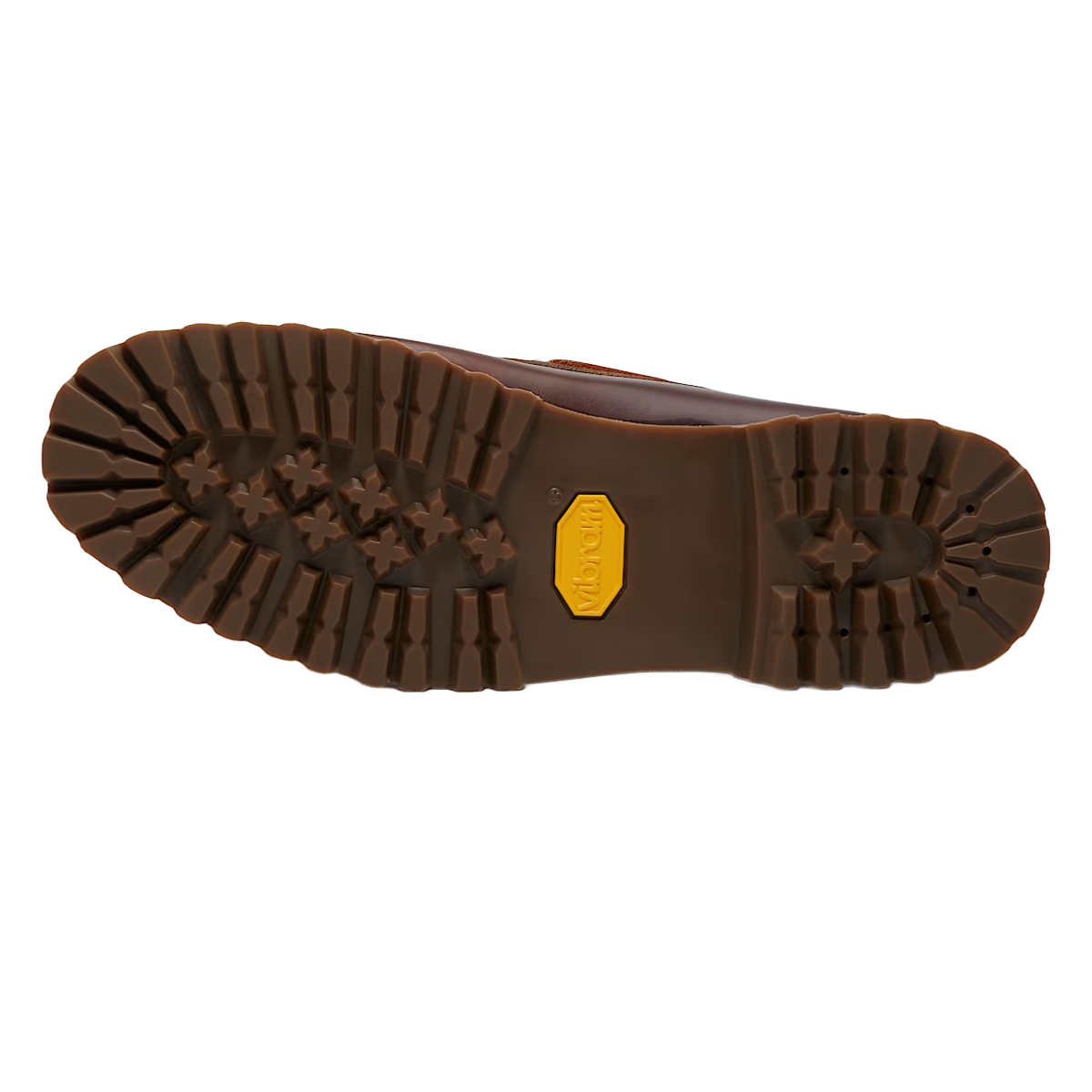 TIMBERLAND - ZAPATO PREMIUM LACE UP
