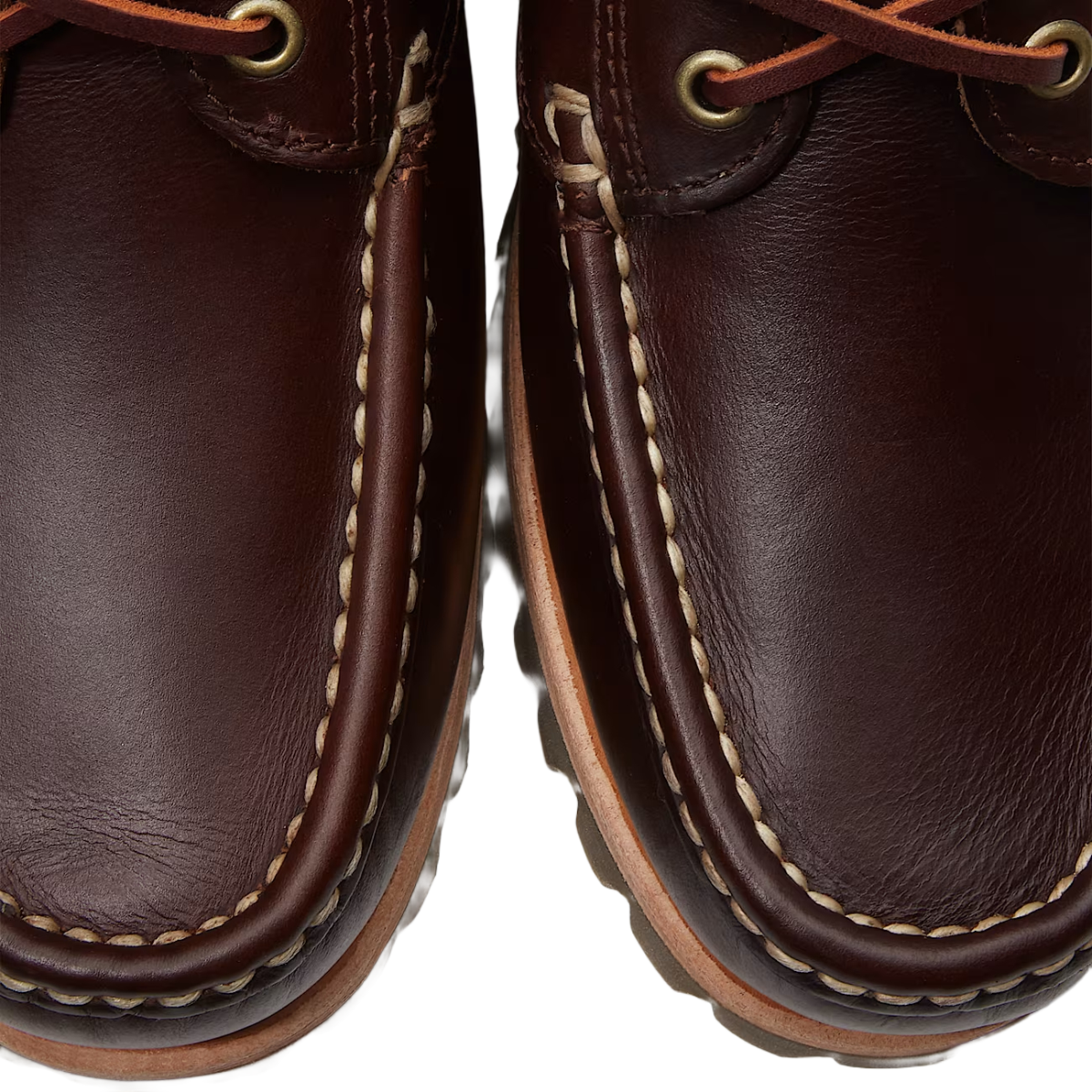 TIMBERLAND - ZAPATO PREMIUM LACE UP