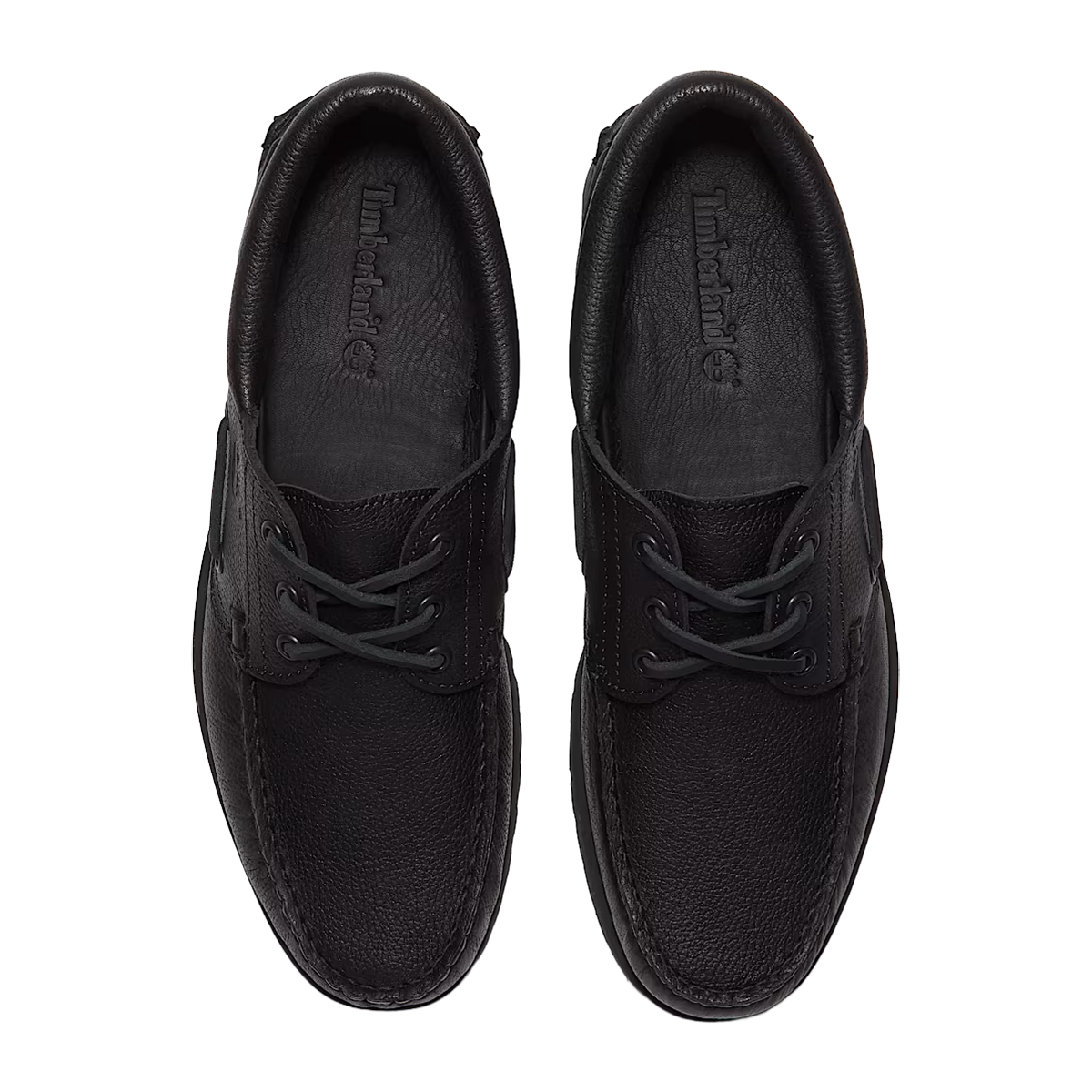 TIMBERLAND - NÁUTICOS DE 3 OJALES
