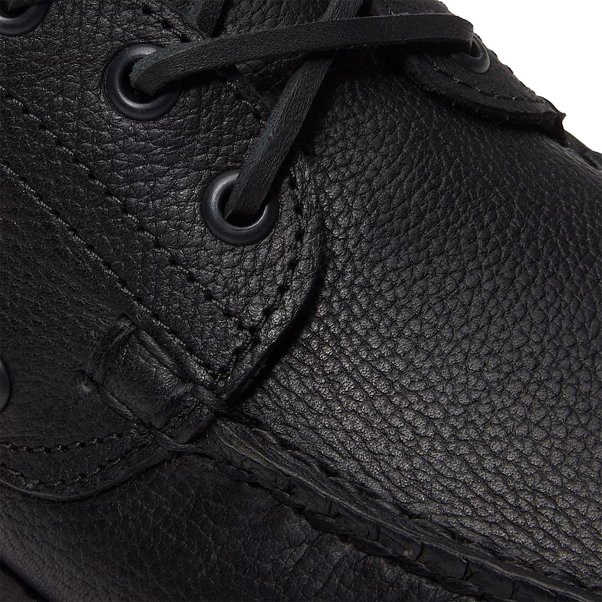 TIMBERLAND - NÁUTICOS DE 3 OJALES