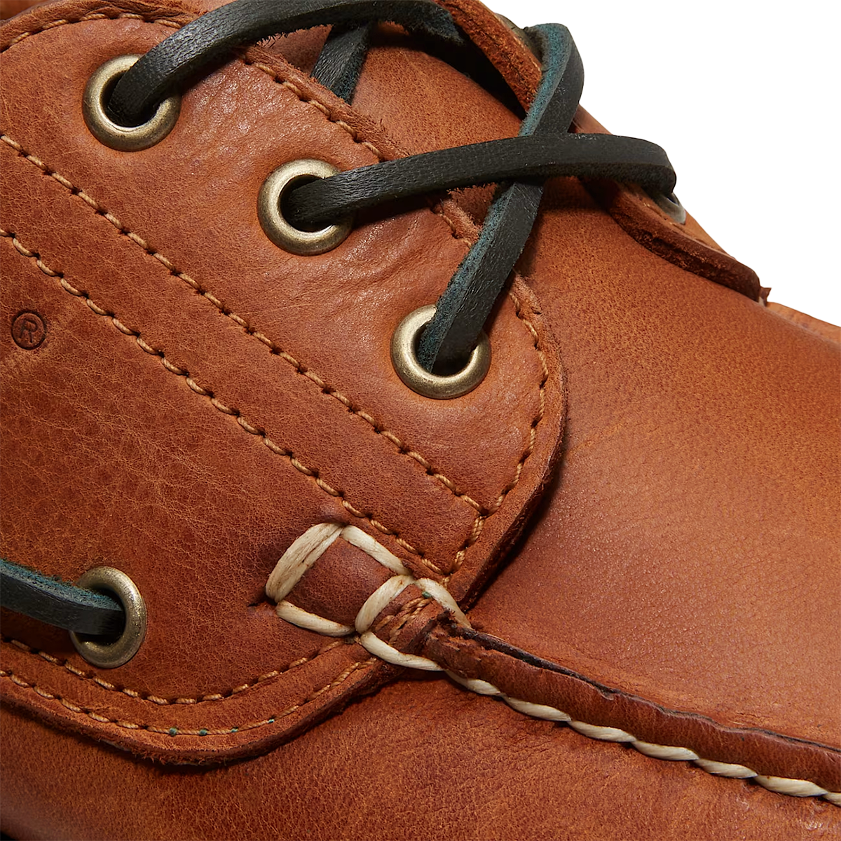 TIMBERLAND - NÁUTICOS DE 3 OJALES