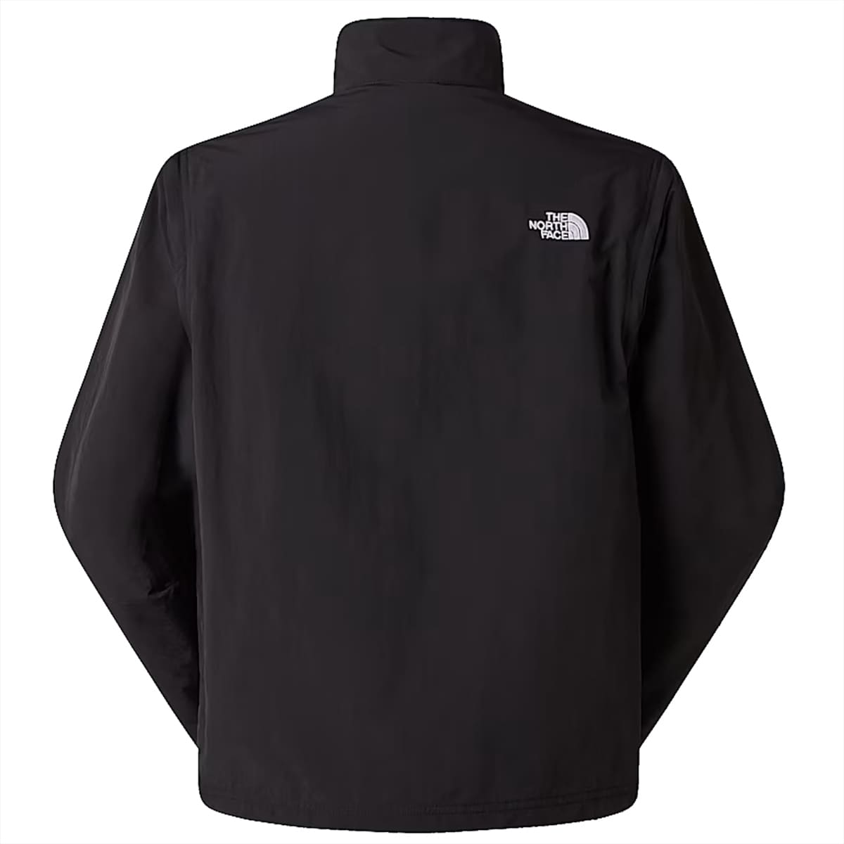 THE NORTH FACE - CHAQUETA BESSAN CANVAS