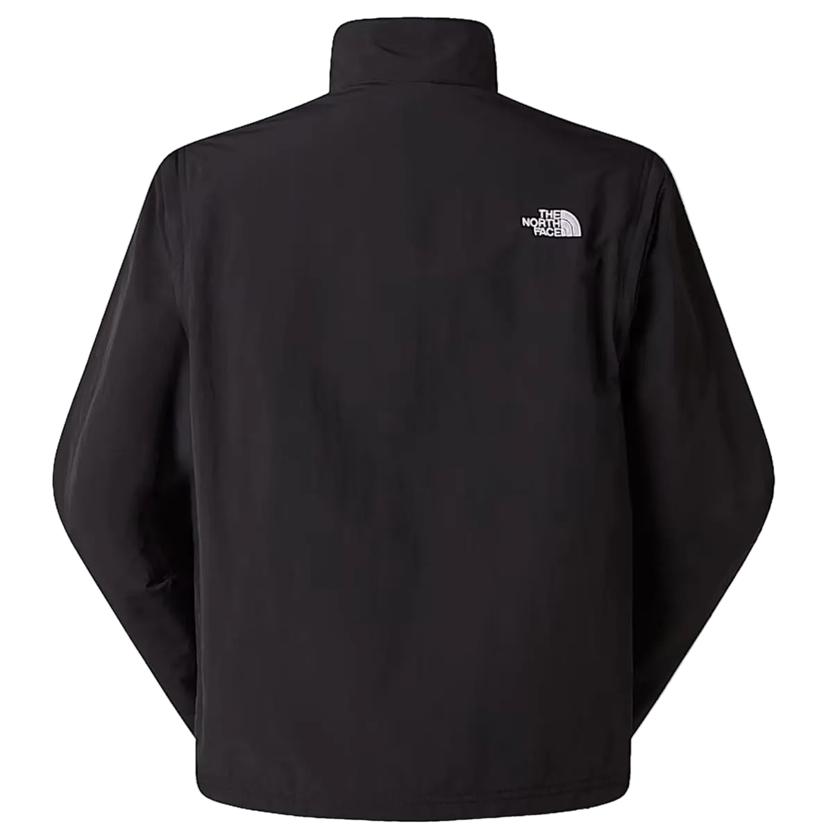 THE NORTH FACE - CHAQUETA BESSAN CANVAS