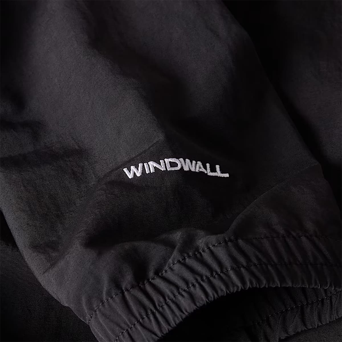 THE NORTH FACE - CHAQUETA BESSAN CANVAS