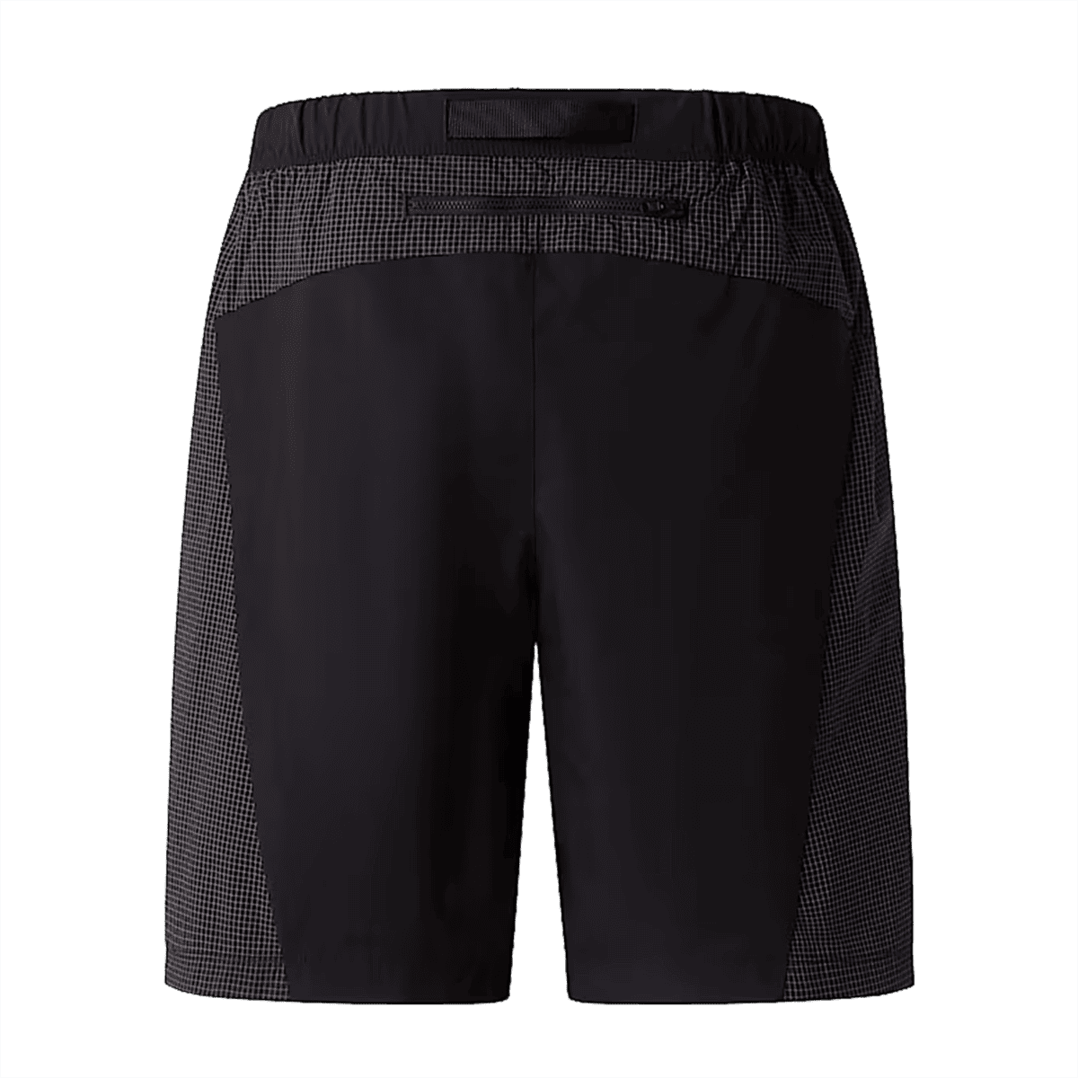 THE NORTH FACE - PANTALÓN CORTO NSE BELTED