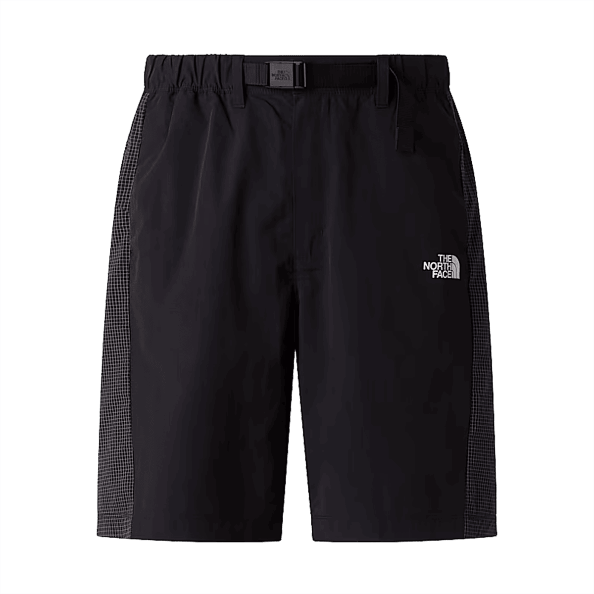 THE NORTH FACE - PANTALÓN CORTO NSE BELTED