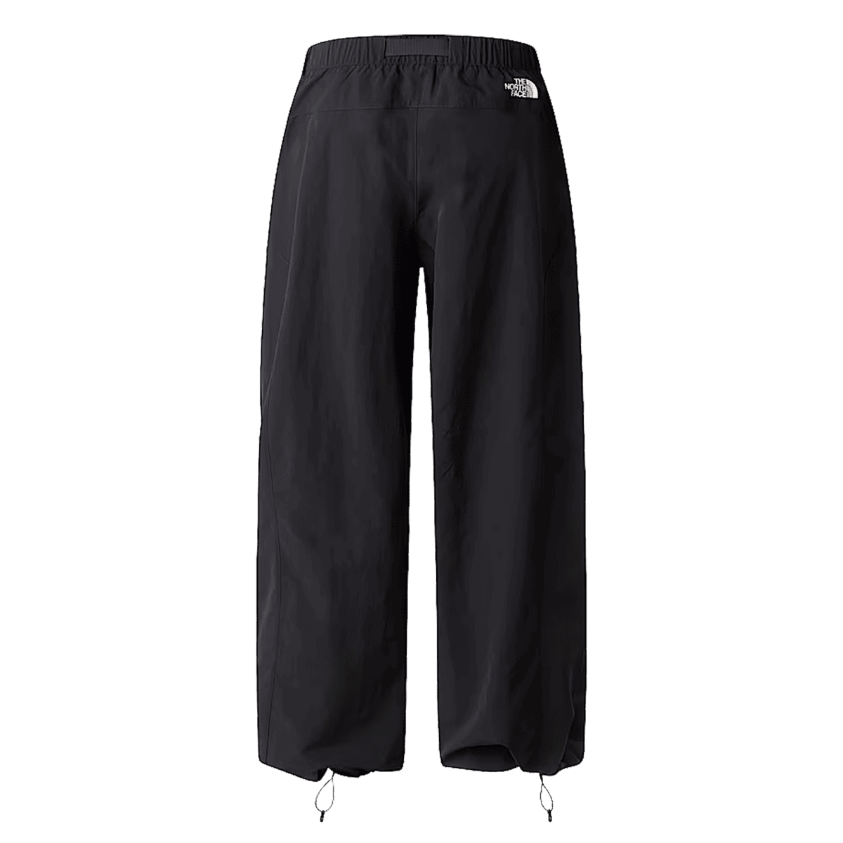 THE NORTH FACE - PANTALÓN NSE BELTED