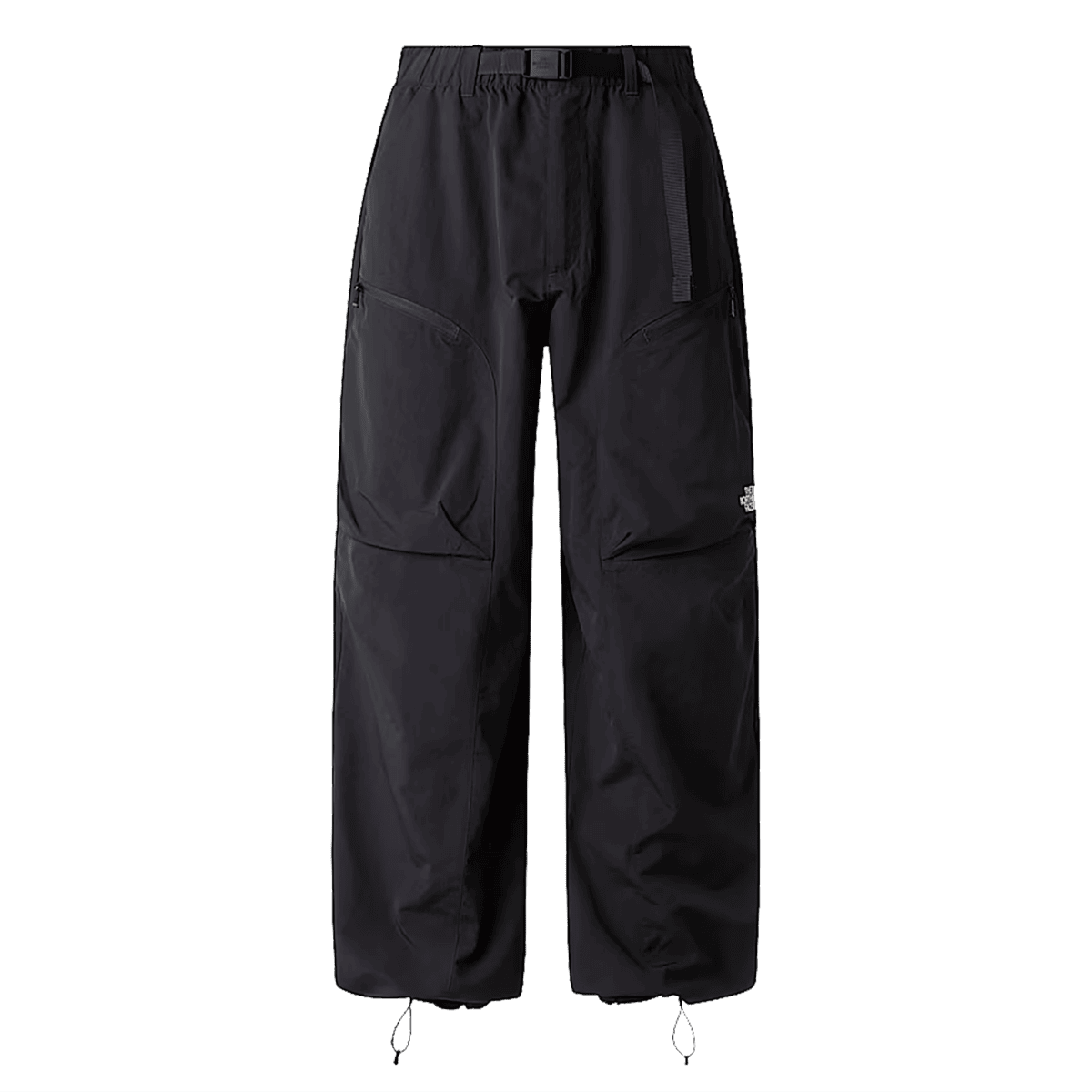 THE NORTH FACE - PANTALÓN NSE BELTED