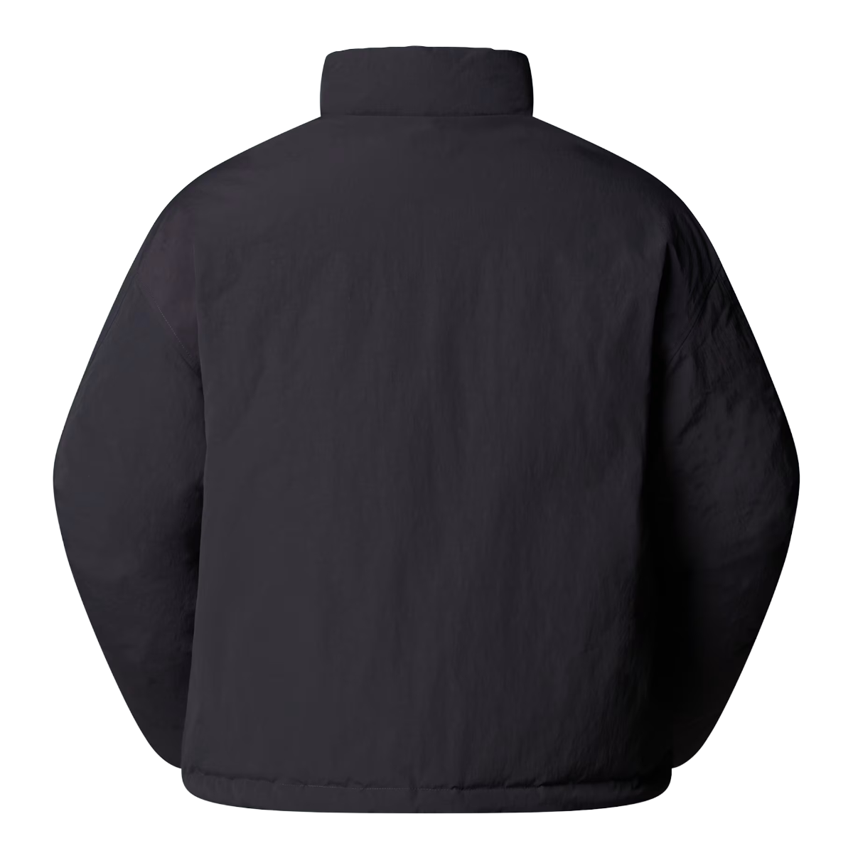 THE NORTH FACE - CHAQUETA DOWN