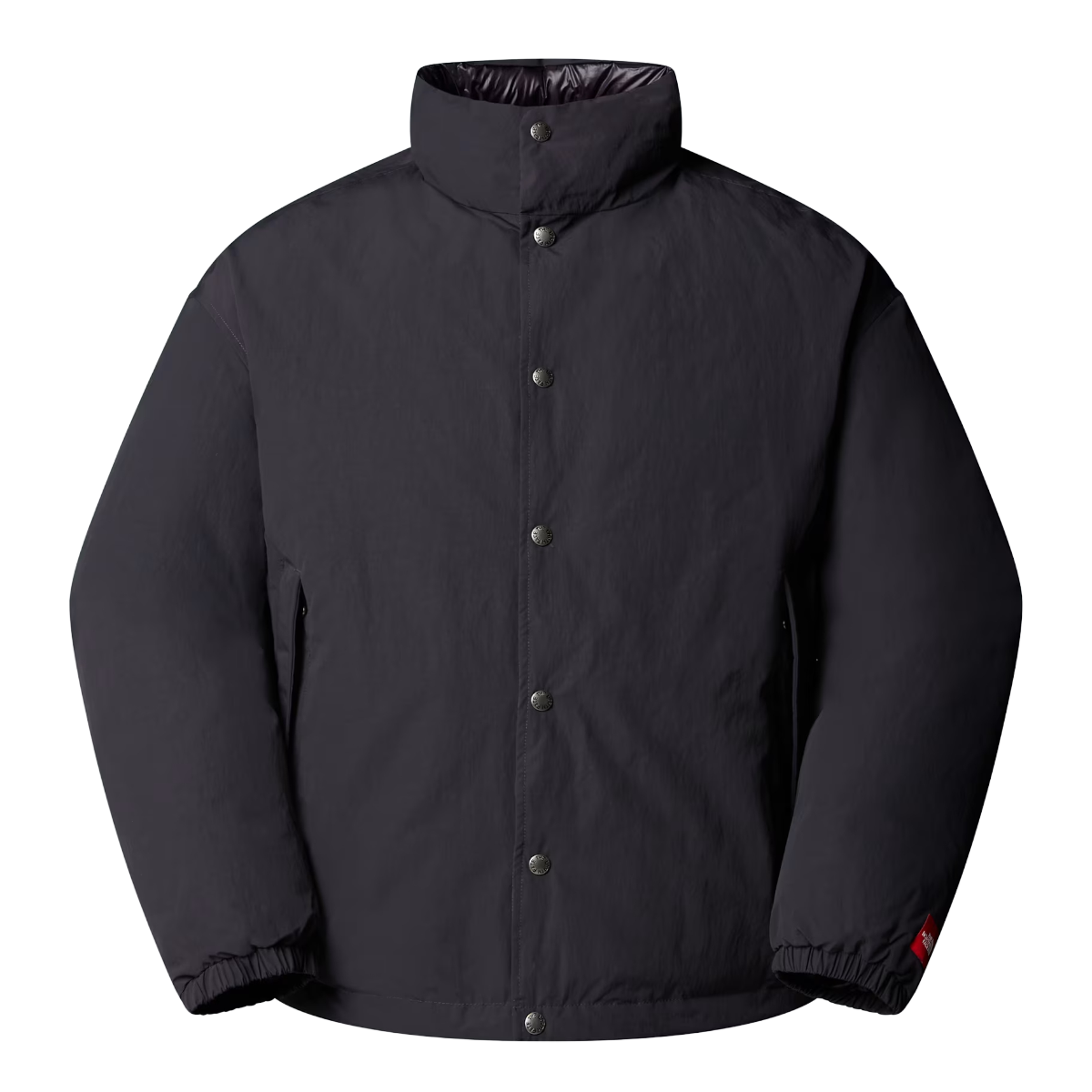 THE NORTH FACE - CHAQUETA DOWN