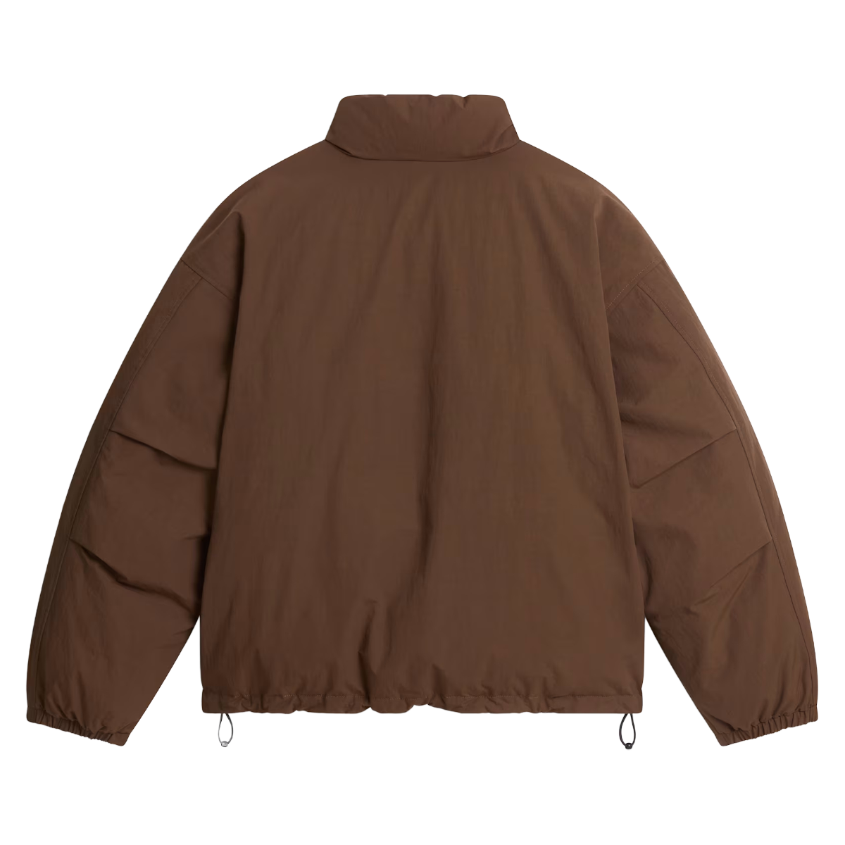 THE NORTH FACE - CHAQUETA DOWN