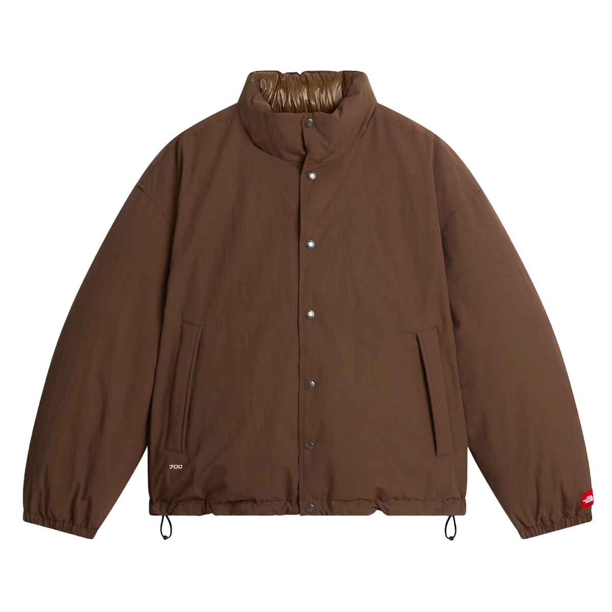 THE NORTH FACE - CHAQUETA DOWN