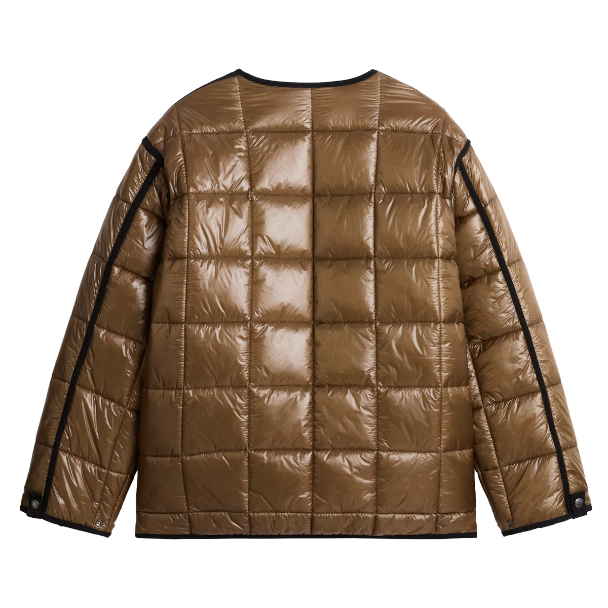 THE NORTH FACE - CHAQUETA LINER