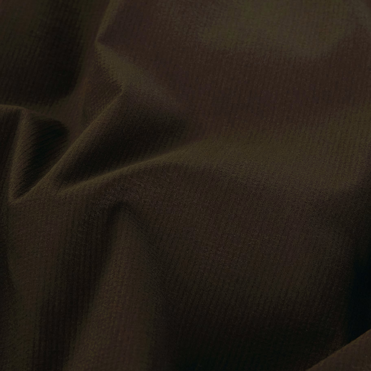 THE NORTH FACE - CHAQUETA LINER